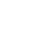Powernet-industry-ERP-software-170×170