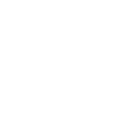 Powernet-industry-fintech-170×170 Powernet-industry-fintech-170x170