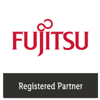 fujitsu--logo-Solutii-digitale-pentru-companiiwh
