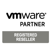 vmware-logo-Securitate-IT-Solutii-digitale-pentru-companii vmware-logo-Securitate-IT-Solutii-digitale-pentru-companii