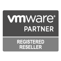 vmware-reg-logo-Securitate-IT-Solutii-digitale-pentru-companii