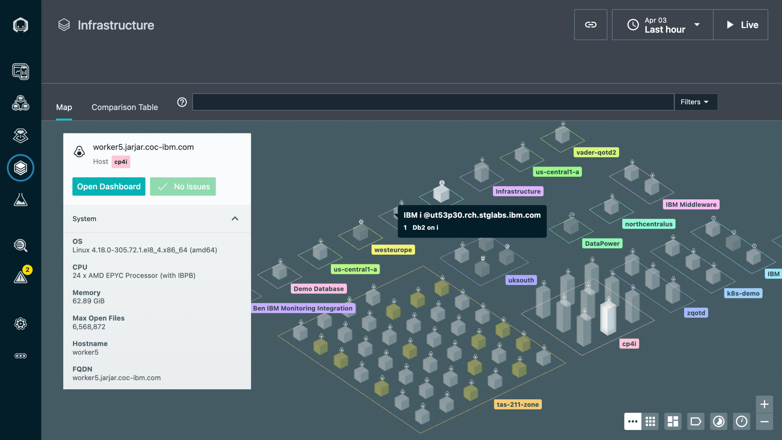 instana-database-monitoring-1