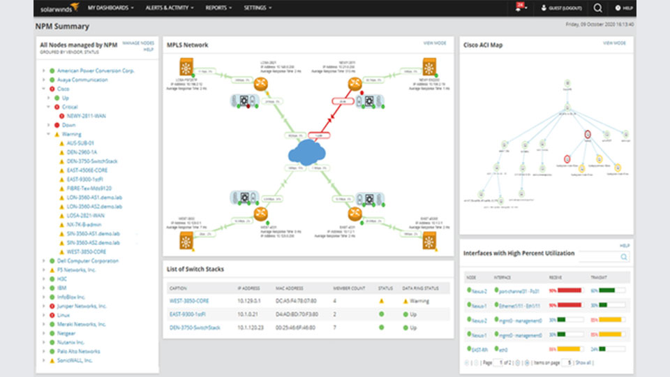 solarwinds_8038