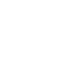 iso-200×200